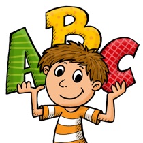Aplikace 1