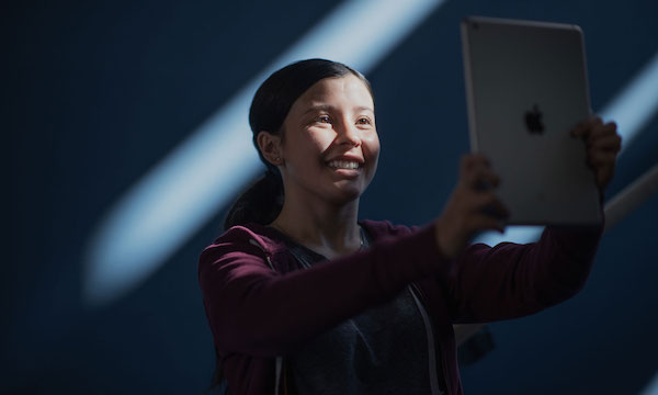 nejlepší tablet iPad pro malé děti i studenty za nejlepší ceny