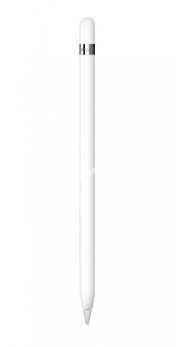 EDU Apple Pencil 1. gen